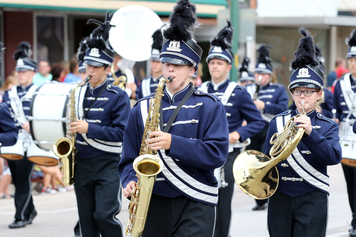 Yorkfest Parade 2019 (130).jpg